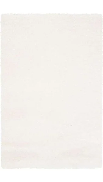 Ковер Синтелон Dolce Vita 1,60X2,30 01WWW Прямоугольник в Новокузнецке