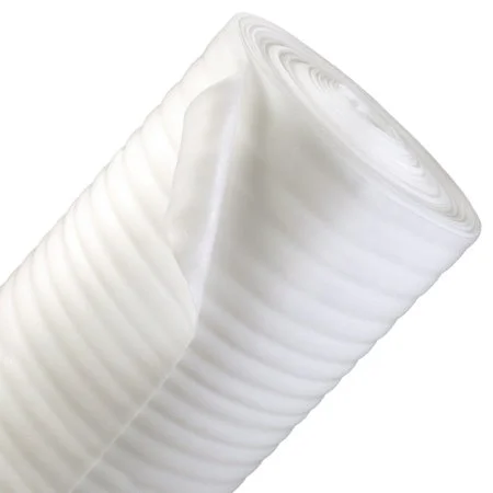 Подложка Изодом 3мм (1х50м) в Новокузнецке