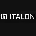 Керамогранит Italon купить в Новокузнецке по выгодной цене Керамогранит Italon в Новокузнецке