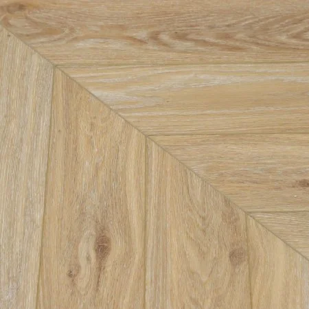 Виниловый пол Betta Estate Chevron E1810 Бромо в Новокузнецке