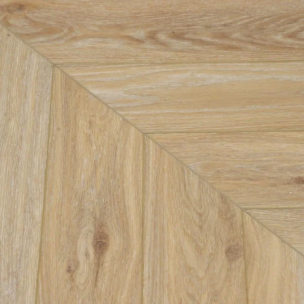 Виниловый пол Betta Estate Chevron E1810 Бромо в Новокузнецке