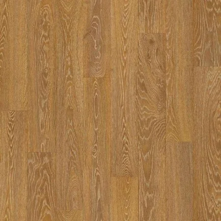 Линолеум Синтерос Bonus Bolton 1 3 м в Новокузнецке