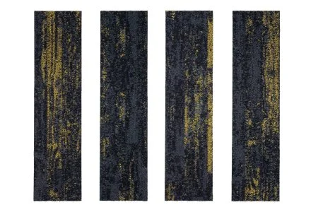 Ковровая плитка AW Marathon 95 в Новокузнецке