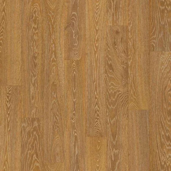 Линолеум Синтерос Bonus Bolton 1 3 м в Новокузнецке