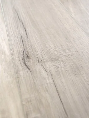 Плитка SPC Bonkeel Fine 5мм 160 в Новокузнецке