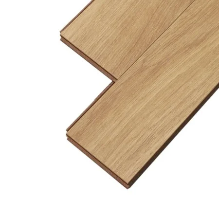 Ламинат Woodstyle Crossbow C133 Дуб Релампаго в Новокузнецке