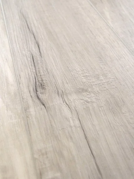 Плитка SPC Bonkeel Fine 5мм 160 в Новокузнецке