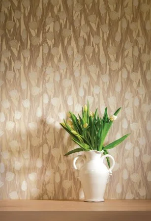 Обои Milassa Swan SW1, 002 в Новокузнецке