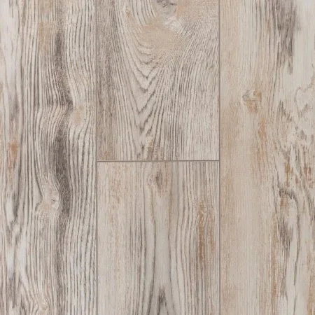 Ламинат La Moena Bellamonte LM-03 Дуб Чезаре в Новокузнецке