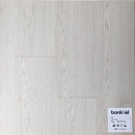 Плитка SPC Bonkeel Base 3.5мм 144 в Новокузнецке