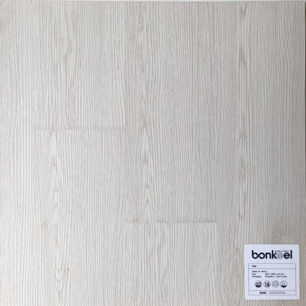 Плитка SPC Bonkeel Base 3.5мм 144 в Новокузнецке