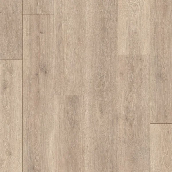 Ламинат Pergo Göteborg Pro Дуб Французский L1257-01831 в Новокузнецке