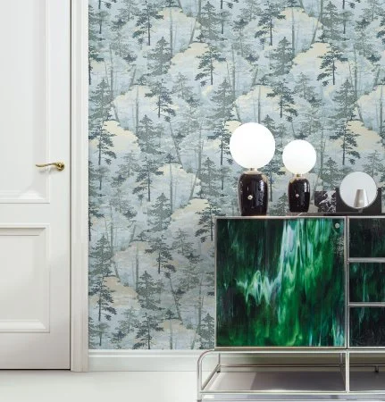 Обои Milassa Ambient Vol2 Am 2, 018 в Новокузнецке