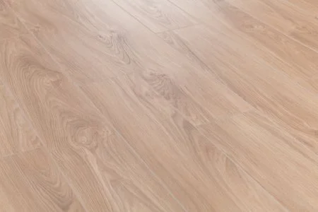 Ламинат Bonkeel Dream Wood 223 4V mini в Новокузнецке