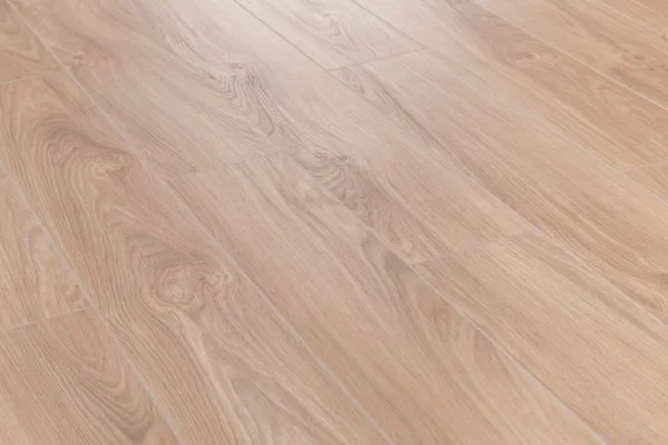 Ламинат Bonkeel Dream Wood 223 4V mini в Новокузнецке