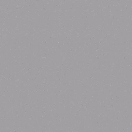 Линолеум Tarkett iQ Melodia CMELI-2649 2 м в Новокузнецке