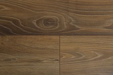 Ламинат Kronopol Aurum Aroma 3882 Barley Walnut в Новокузнецке