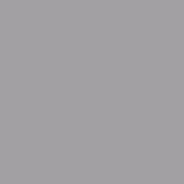 Линолеум Tarkett iQ Melodia CMELI-2649 2 м в Новокузнецке