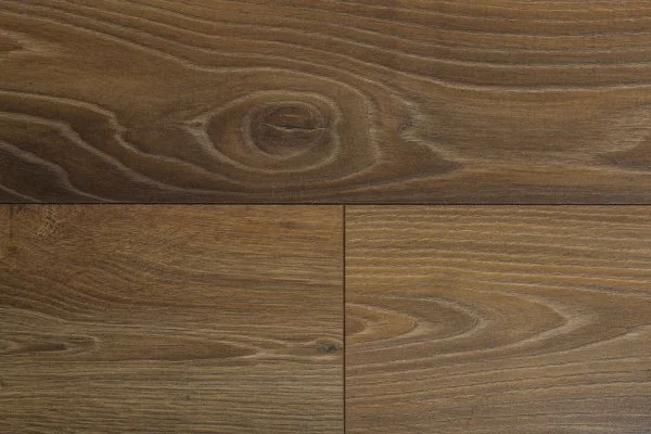 Ламинат Kronopol Aurum Aroma 3882 Barley Walnut в Новокузнецке