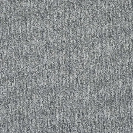 Ковровая плитка AW Medusa 90 в Новокузнецке