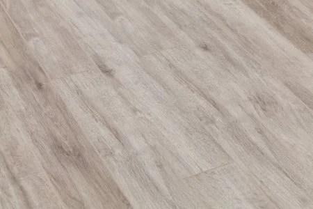 Ламинат Bonkeel Slim Wood 104 4V в Новокузнецке