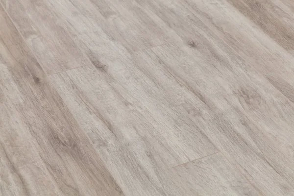 Ламинат Bonkeel Slim Wood 104 4V в Новокузнецке