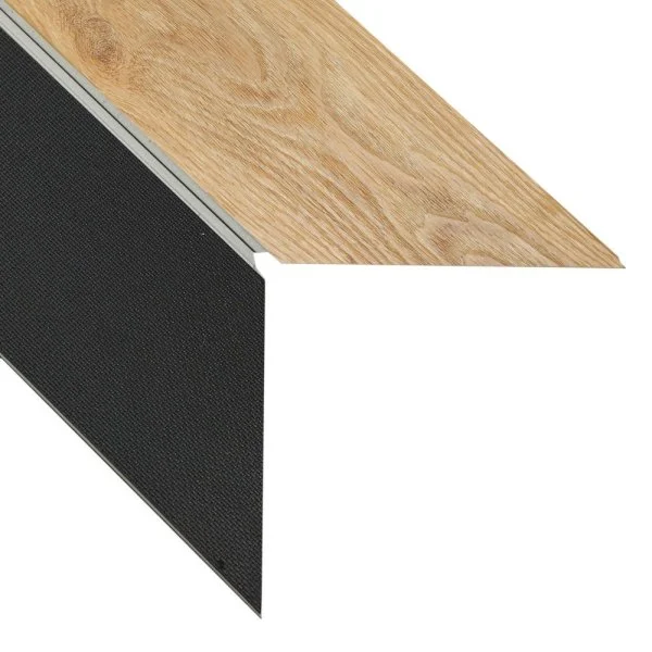 Виниловый пол Betta Estate Chevron E1810 Бромо в Новокузнецке