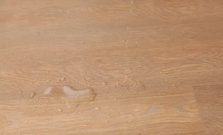 Плитка SPC Bonkeel Line 4мм 302 в Новокузнецке