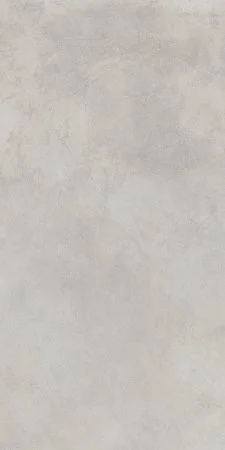 Керамогранит Italon Миллениум Сильвер 60*120 в Новокузнецке