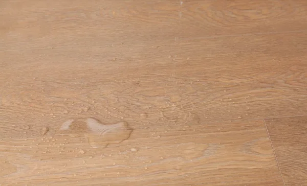 Плитка SPC Bonkeel Line 4мм 302 в Новокузнецке