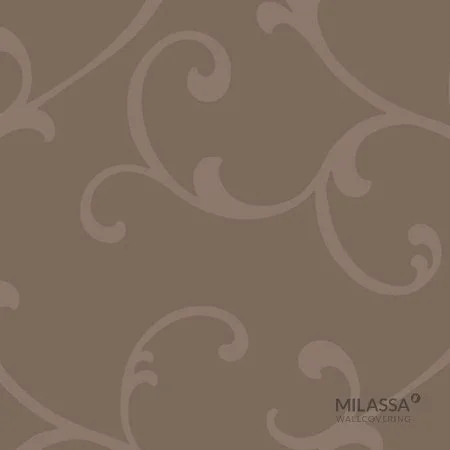 Обои Milassa Swan SW2, 010 в Новокузнецке