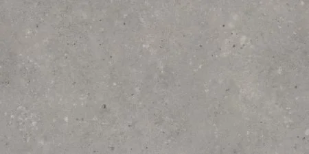 ПВХ Плитка IVC Tanto 695 Volcano в Новокузнецке