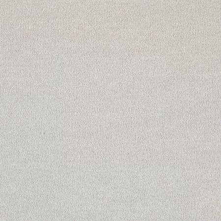 Ковровое покрытие AW Orseis 90 - (4м) в Новокузнецке