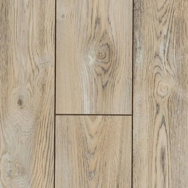 Ламинат La Moena Bellamonte LM-04 Ясень Гарда в Новокузнецке