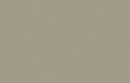 Обои Loymina Textile TXL5 008 в Новокузнецке