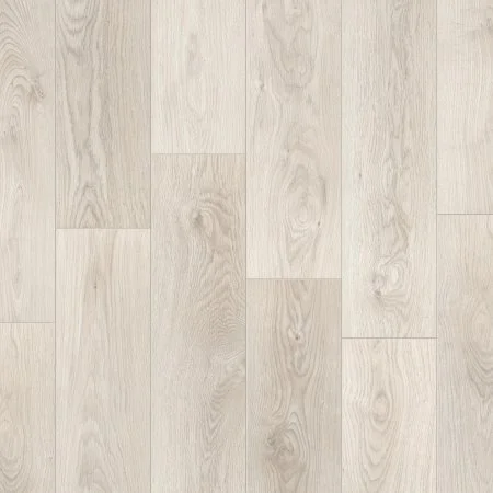 Ламинат Tarkett Celebration 1233 Кристмас в Новокузнецке