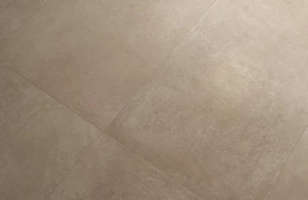 Керамогранит Italon Этернум Голд 60х120 (Натуральная и Реттифицированная) в Новокузнецке