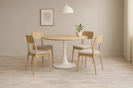 Плитка SPC Bonkeel Funky 3.85мм Blaze в Новокузнецке