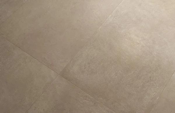 Керамогранит Italon Этернум Голд 60х120 (Натуральная и Реттифицированная) в Новокузнецке