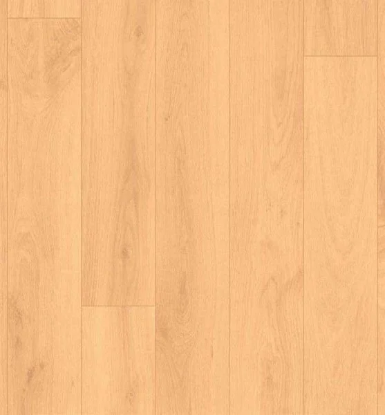 Спортивный линолеум GraboSport Elite Wood 2519-371-273 (2м) в Новокузнецке