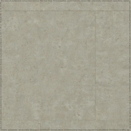 ПВХ плитка FineFlex Stone Эбеко FX-204 в Новокузнецке