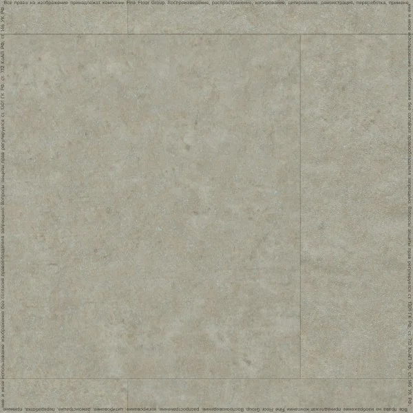 ПВХ плитка FineFlex Stone Эбеко FX-204 в Новокузнецке