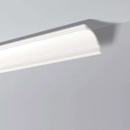 Карниз NMC Nomastyl GP (100х100х2000мм) в Новокузнецке