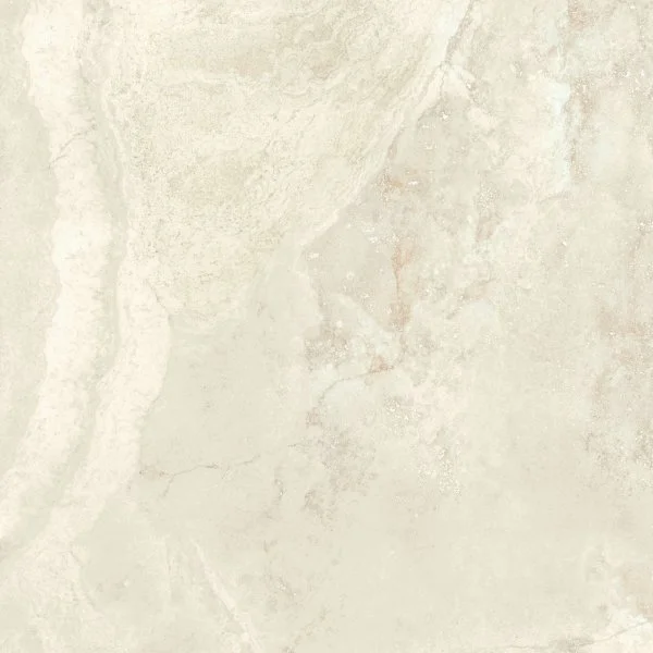 Керамогранит Italon Вандефул Лайф Пур (Реттифицированная, 80x80) в Новокузнецке