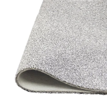 Ковровое покрытие Zartex Лотос 152 Туманный - 3 м в Новокузнецке