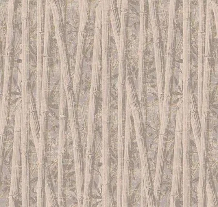 Обои Loymina Amazonia Ins7, 008 в Новокузнецке