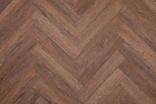 Плитка SPC Bonkeel Style HB 4мм Дуб Махо в Новокузнецке