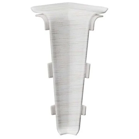 Угол внутренний INDO70 25 Каштан Жирона в Новокузнецке