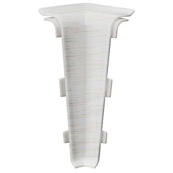 Угол внутренний INDO70 25 Каштан Жирона в Новокузнецке