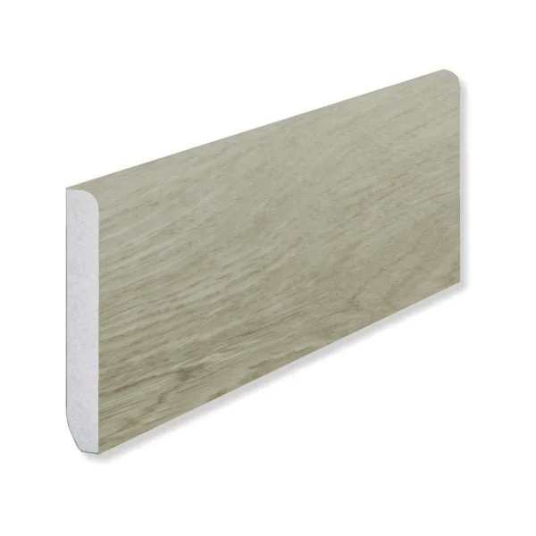 Кварцевый плинтус Fargo 65W965 Дуб Флоренция градиент 80х11х2200 мм в Новокузнецке